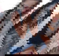 Unique Scavenger Hunt Experience in Birmingham by Wacky Walks - Accommodation Los Angeles