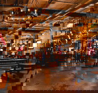 Distillery Tour Ticket - Accommodation Los Angeles