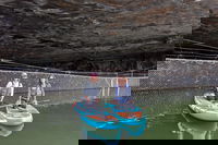 Bristol Tn Accommodation Los Angeles