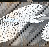 Private 2-Hour Afternoon Sailing Adventure on Mobile Bay - Accommodation Los Angeles