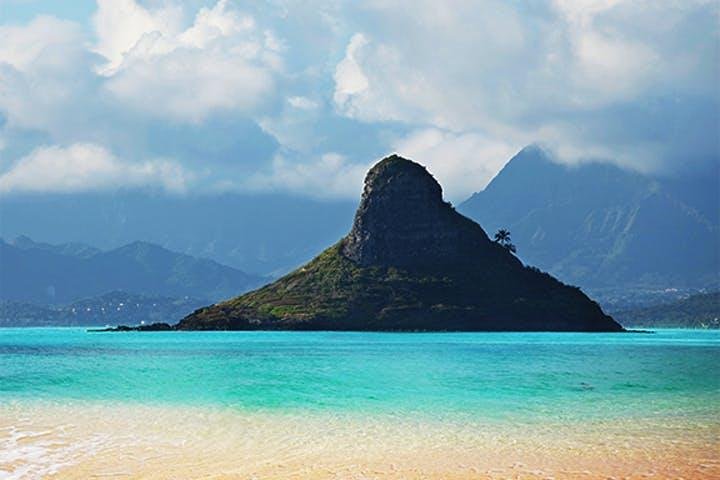 Oahu Grand Circle Island Tour - thumb 3