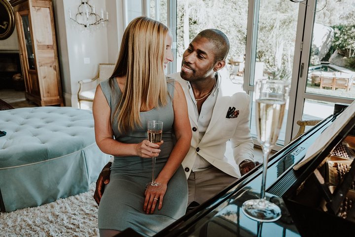 Private Photo Session With A Local Photographer In Anchorage - thumb 5